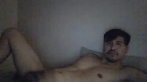 PoonHandler online show from June 2026 11:53:01 AM