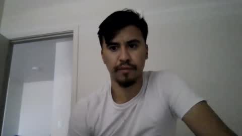 PoonHandler online show from June 2026 10:38:01 PM