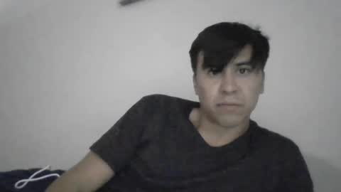 PoonHandler online show from July 2026 01:02:02 AM