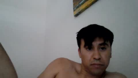 PoonHandler online show from July 2026 05:26:02 PM