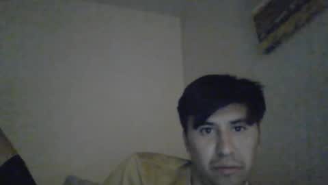 PoonHandler online show from July 2026 07:23:01 AM