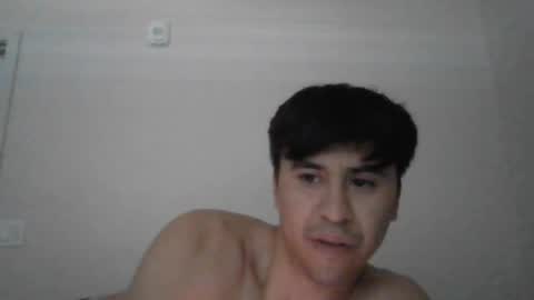 PoonHandler online show from July 2026 01:49:01 PM