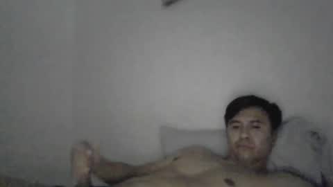 PoonHandler online show from July 2026 01:55:02 AM