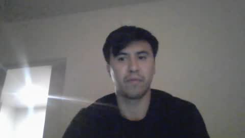 PoonHandler online show from July 2026 07:12:01 AM