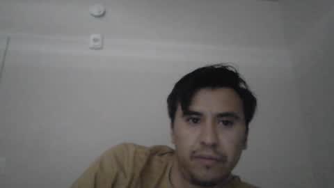PoonHandler online show from July 2026 02:42:02 PM