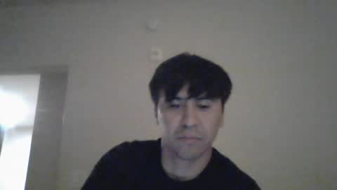 PoonHandler online show from July 2026 05:16:02 AM