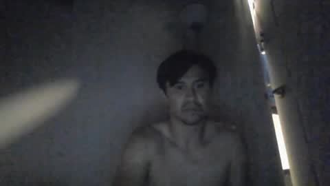 PoonHandler online show from July 2026 10:03:01 AM