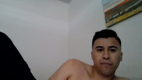 PoonHandler online show from August 2026 07:45:02 PM