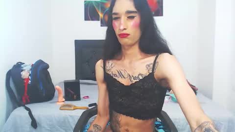 alechoustonjesydollh online show from September 2025 12:44:02 AM