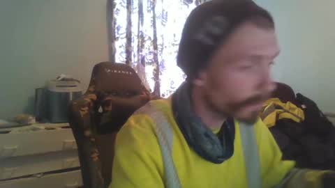 alecum online show from April 2026 11:11:01 AM