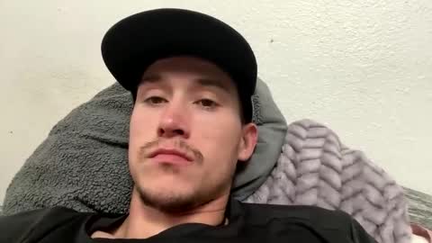 Snapshot of alecurclit chatting on December 2024 12:15:02 AM alecurclit online show from December 2024 12:15:02 AM