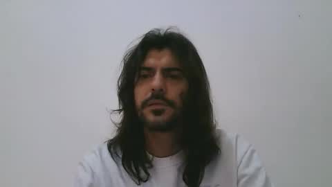AleDaino online show from May 2026 09:47:01 AM