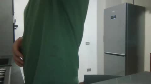 call me on skp alexdewalt online show from January 2025 06:16:01 PM