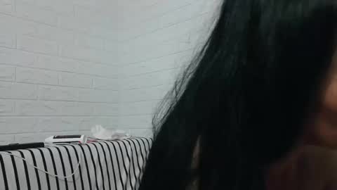 aledina78 online show from June 2026 11:07:01 PM
