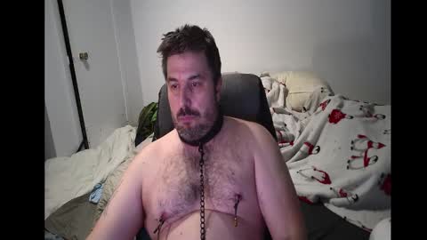 aleeexandre online show from January 2025 10:35:02 PM