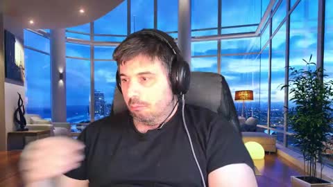 aleeexandre online show from February 2025 08:11:01 PM