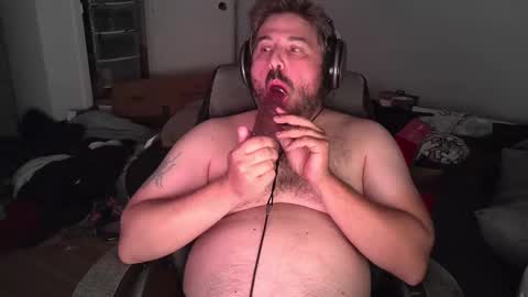 aleeexandre online show from October 2025 10:40:02 PM
