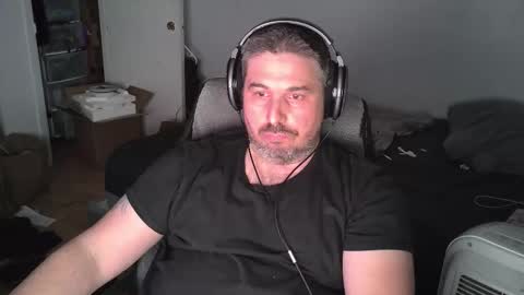 aleeexandre online show from February 2026 08:59:02 PM