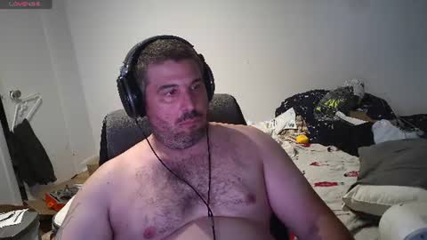 aleeexandre online show from June 2026 10:27:02 PM