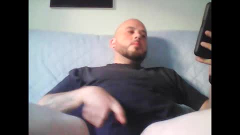 aleeexxxx4u online show from September 2025 09:01:02 AM