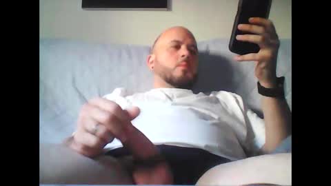 aleeexxxx4u online show from September 2025 09:13:01 AM