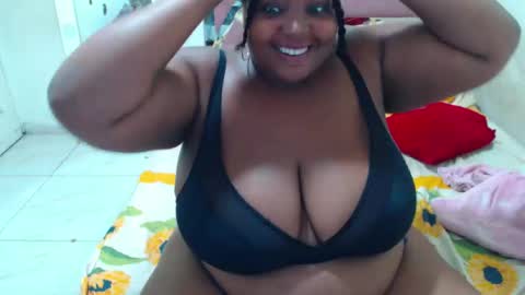 aleeinvein1 online show from December 2025 04:07:01 AM