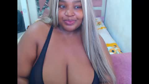 Snapshot of aleeinvein1 chatting on June 2026 05:50:02 PM aleeinvein1 online show from June 2026 05:50:02 PM