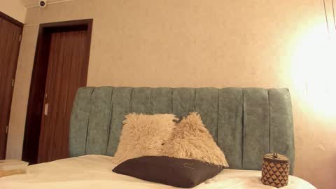 Aleera online show from February 2026 08:16:01 PM