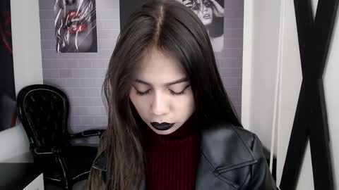 Ale online show from October 2025 12:09:02 PM