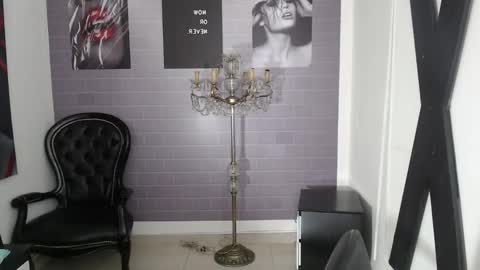 Ale online show from November 2025 12:16:01 PM