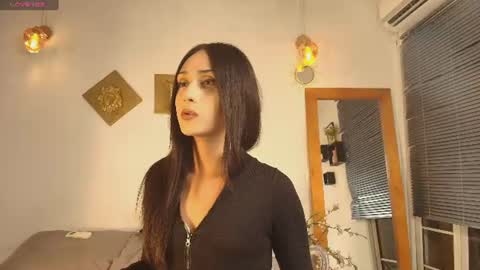 Snapshot of aleexiiaa chatting on July 2026 04:29:01 AM aleexiiaa online show from July 2026 04:29:01 AM