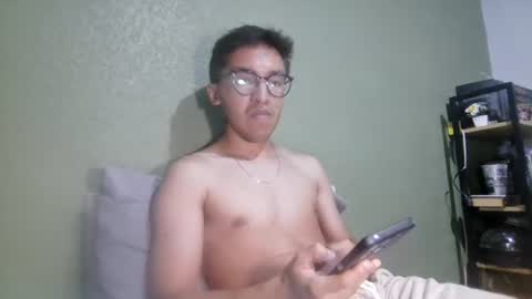 Snapshot of aleexrune chatting on July 2026 02:48:02 AM aleexrune online show from July 2026 02:48:02 AM