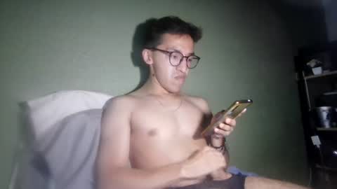 Snapshot of aleexrune chatting on July 2026 03:00:02 AM aleexrune online show from July 2026 03:00:02 AM