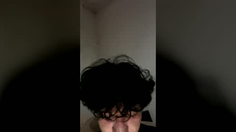 alefemboy8117 online show from July 2026 04:54:01 AM