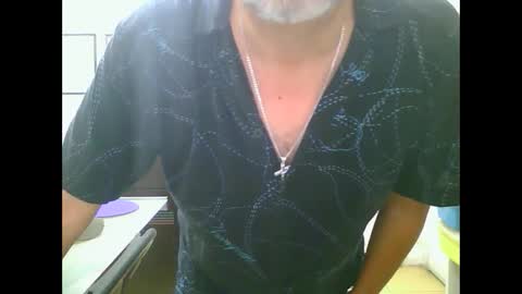 alegre_1962 online show from December 2024 02:09:02 AM