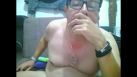 alegre_1962 online show from January 2025 06:06:02 AM