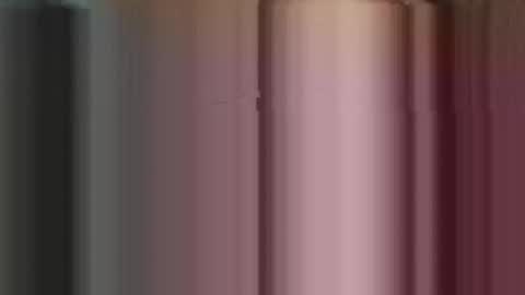 Snapshot of alehard chatting on May 2026 07:46:02 AM alehard online show from May 2026 07:46:02 AM