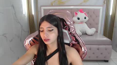 Ale online show from November 2025 01:11:02 PM