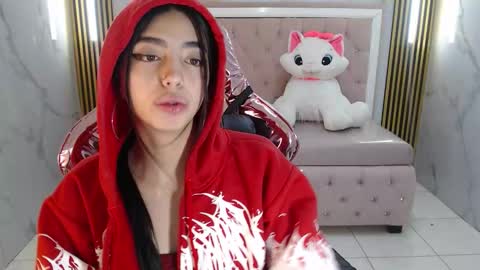 Ale online show from December 2025 01:18:02 PM