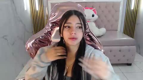 Ale online show from January 2026 01:13:01 PM