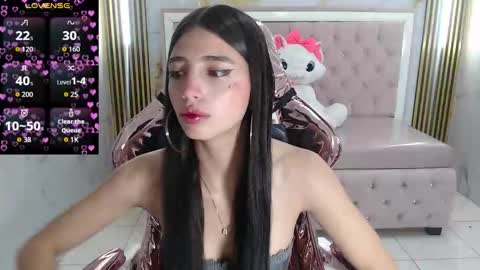 Ale online show from February 2026 01:01:02 PM