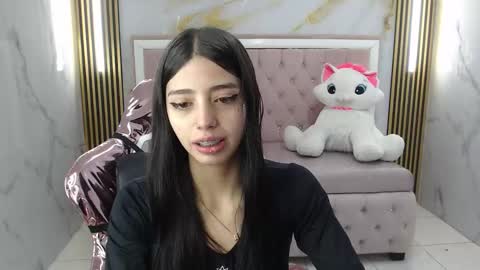 Ale online show from March 2026 12:41:01 PM