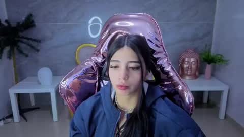 Snapshot of alehp_rose_s chatting on April 2026 01:09:02 PM Ale online show from April 2026 01:09:02 PM