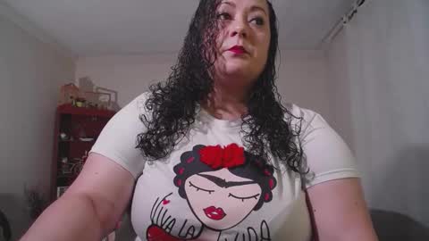 Snapshot of aleia_taylor chatting on October 2025 02:08:01 AM aleia taylor online show from October 2025 02:08:01 AM