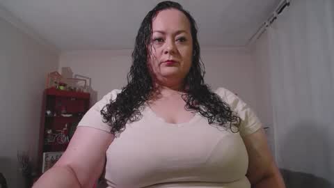 Snapshot of aleia_taylor chatting on October 2025 01:11:01 AM aleia taylor online show from October 2025 01:11:01 AM