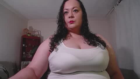 Snapshot of aleia_taylor chatting on November 2025 12:32:01 AM aleia taylor online show from November 2025 12:32:01 AM