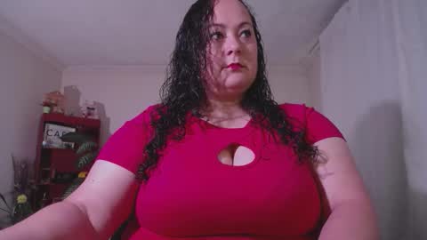 Snapshot of aleia_taylor chatting on February 2026 08:29:02 PM aleia taylor online show from February 2026 08:29:02 PM