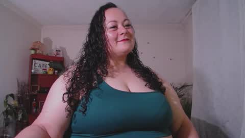 Snapshot of aleia_taylor chatting on March 2026 10:37:02 PM aleia taylor online show from March 2026 10:37:02 PM
