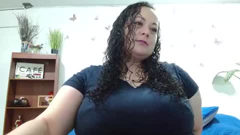 Snapshot of aleia_taylor chatting on August 2026 11:50:01 PM aleia taylor online show from August 2026 11:50:01 PM