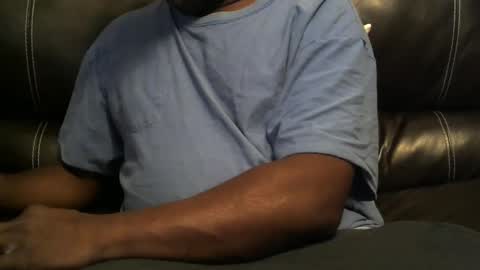 C2C Wanted online show from December 2024 02:00:02 PM